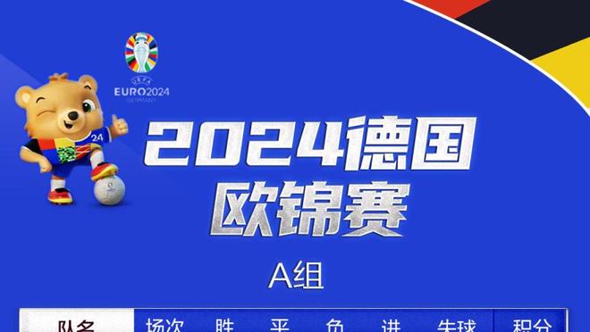 全能表现！阿不都沙拉木22中10拿下21分6板7助